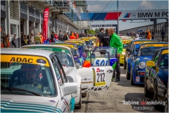 NBR_Clas_SWaskoenig_2019_05_25_0745