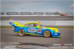 NBR_Clas_SWaskoenig_2019_05_25_0776