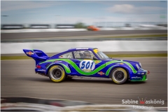 NBR_Clas_SWaskoenig_2019_05_25_0784