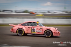 NBR_Clas_SWaskoenig_2019_05_25_0795