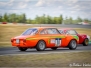 OGP 2018, AVD-Tourenwagen Classics