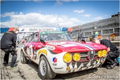 OGP_X__2018_08_10_0522