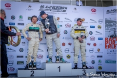 OGP_X__2018_08_11_0015
