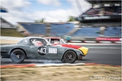 OGP_X__2018_08_11_0096