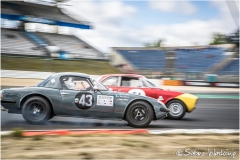 OGP_X__2018_08_11_0097