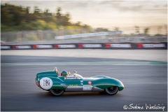 OGP_SWaskoenig_2018_08_11_0371