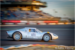 OGP_SWaskoenig_2018_08_11_0385