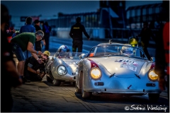 OGP_SWaskoenig_2018_08_11_0594