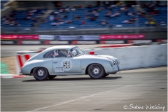 OGP_SWaskoenig_2018_08_12_1507