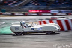 OGP_SWaskoenig_2018_08_12_1518