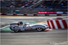 OGP_SWaskoenig_2018_08_12_1521