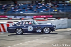 OGP_SWaskoenig_2018_08_12_1524