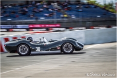 OGP_SWaskoenig_2018_08_12_1526