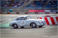 OGP_SWaskoenig_2018_08_12_1568