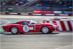 OGP_SWaskoenig_2018_08_12_1619