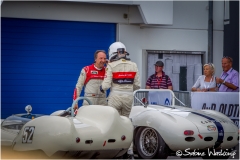 OGP_SWaskoenig_2018_08_12_1707