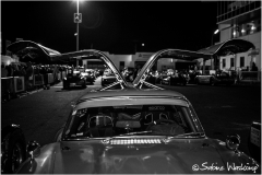 OGP_SWaskoenig_X_2018_08_11_0492