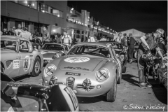 OGP_SWaskoenig_X_2018_08_11_0495