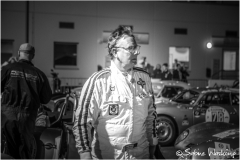 OGP_SWaskoenig_X_2018_08_11_0504