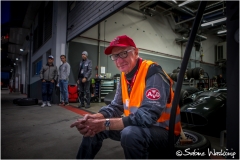 OGP_SWaskoenig_X_2018_08_11_0531