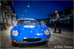 OGP_SWaskoenig_X_2018_08_11_0542