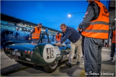 OGP_SWaskoenig_X_2018_08_11_0567