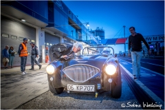OGP_SWaskoenig_X_2018_08_11_0580