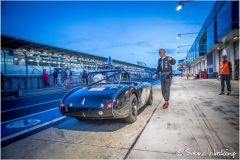 OGP_SWaskoenig_X_2018_08_11_0583