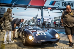 OGP_SWaskoenig_X_2018_08_11_0620