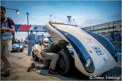 OGP_SWaskoenig_X_2018_08_11_0638