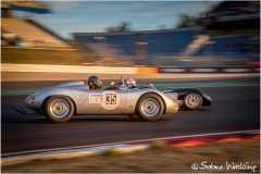OGP_SWaskoenig_X_2018_08_11_0854