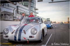 OGP_SWaskoenig_X_2018_08_11_0899