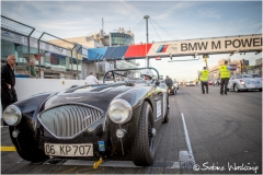 OGP_SWaskoenig_X_2018_08_11_0905
