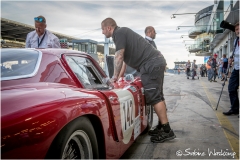 OGP_SWaskoenig_X_2018_08_11_0930