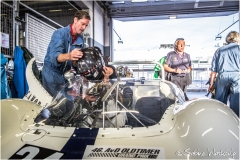 OGP_SWaskoenig_X_2018_08_11_0947