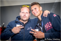 OGP_X__2018_08_10_0407