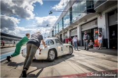 OGP_X__2018_08_10_0509