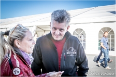 OGP_X__2018_08_10_0704