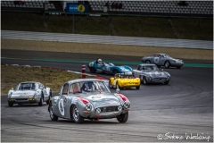 OGP__2018_08_10_0222