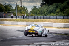 OGP__2018_08_10_0283