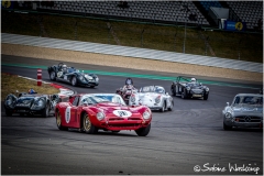 OGP__2018_08_10_0340