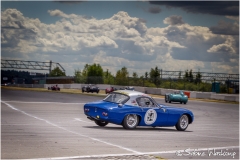 OGP__2018_08_10_0359