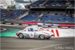 OGP__2018_08_10_0438