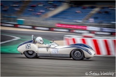 OGP__2018_08_10_0469