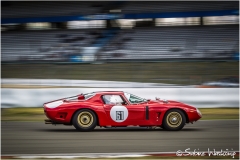 OGP__2018_08_10_0696