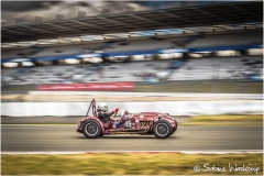 OGP__2018_08_10_0727