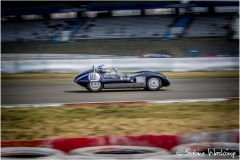 OGP__2018_08_10_0750