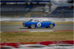 OGP__2018_08_10_0795