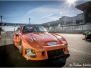 OGP 2018, Revival Deutsche Rennsport Meisterschaft