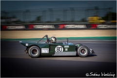OGP_SWaskoenig_2018_08_12_0847